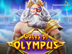 Paf Betting freespins. Ales ouan hesaplama.84